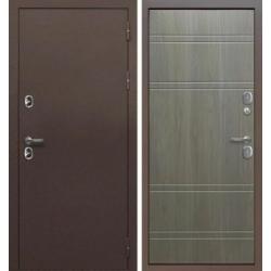 СТРАЖдорс ТЕРМО-1 стандарт 2050 мм